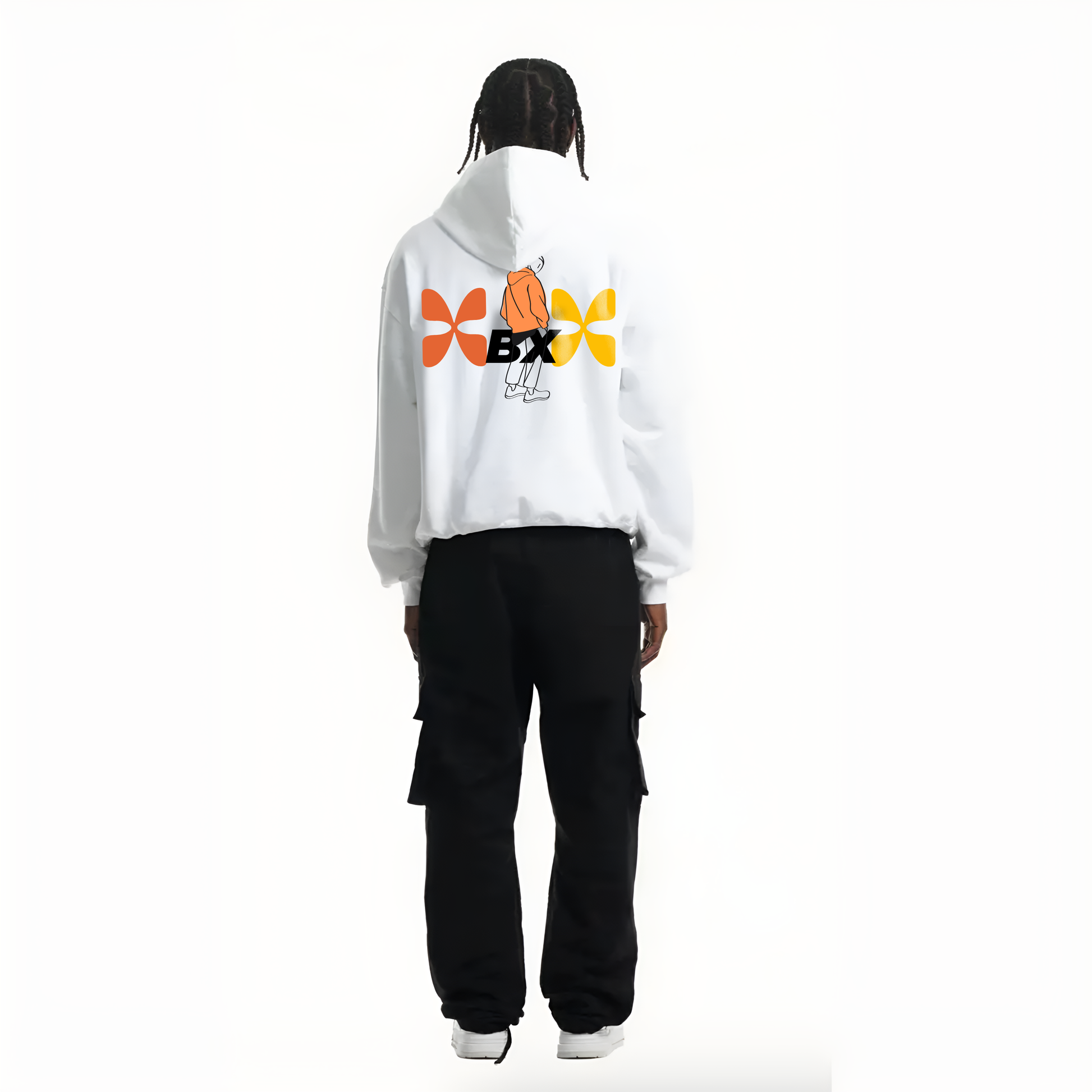 Bx BASIC - BX Brand